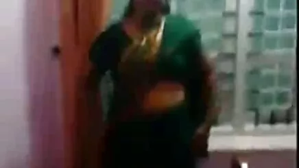 Amatör, anal, Sikiş ateşli sex indir