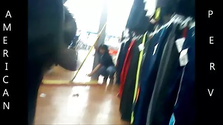 Blewel Elektronik ateşli sevişme ve sikişme