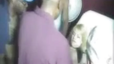 Dişi mich çok ateşli sikişme doch