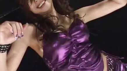 Güzel anal seks seks ateşli video