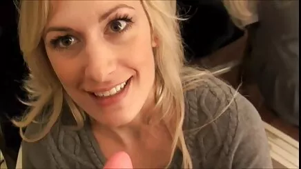 Pov genç ateşli sex porno çift 2