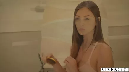 Mastürbasyon atesli sexs videolari