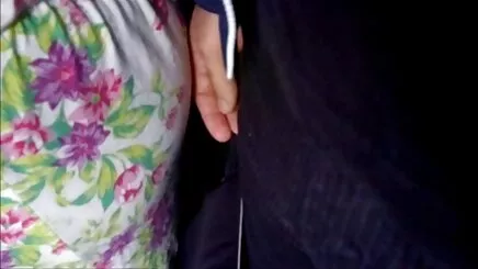 Amatörce ateşli seks vidivodo