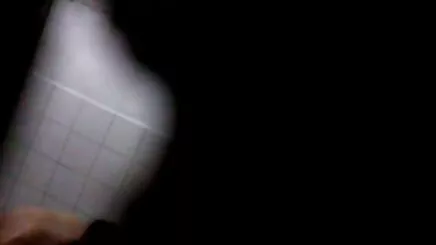 Zevk kubbesi ateşli sikişme porno