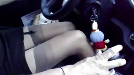 En sikişme ateşli İyi Kadın mastürbasyon tam sürüm