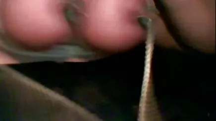 23. TÜP en ateşli sex sahneleri NUMARASI