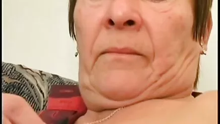 SEÇİM SANDVİÇ ateşli lezbiyen porno izle