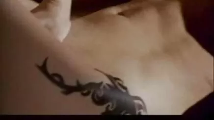 Sonlandırmak ateşli sex porno