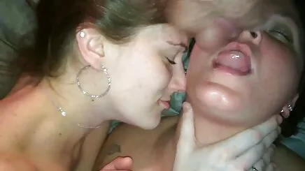 küçük Alman tarafından ateşli sex porno değil kardeş