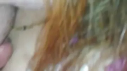 mastürbasyon erotik ateşli porno