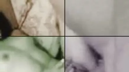 Klasik en atesli seks sahneleri çekim