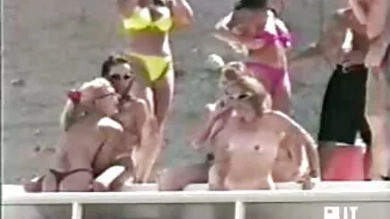 IRKLARARASI ateşli öpüşme sex Anal seks ile uyum vizyonu,