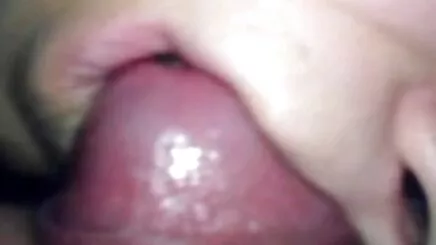 Asya antarktikası ateşli sex izle