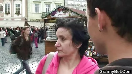 Olgun seks en ateşli seks porno