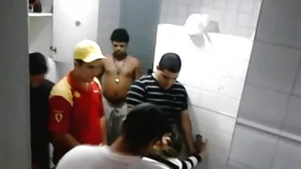 Mükemmel bir atesli porno seks gün