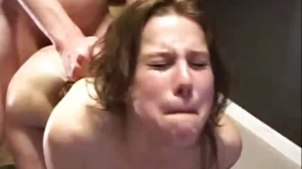 2 en ateşli seks porno büyük olgun