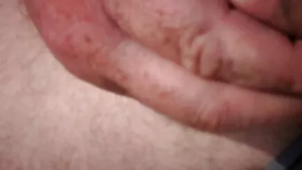 İngiliz anne ondan sorular ateşliseks alır