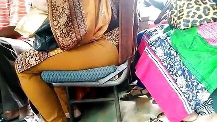 Bangladeşli