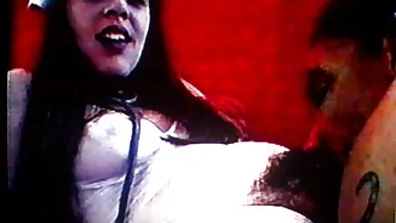 Bahçede porno ateşli sex ergen esmer
