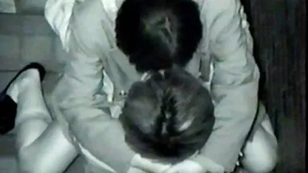 Bebek mavi porno seks izle ateşli elbise