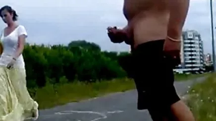 Goldie ateşli sevişme sex izle bir makine tarafından dövüldü