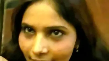 Hint amatör porno sex ateşli