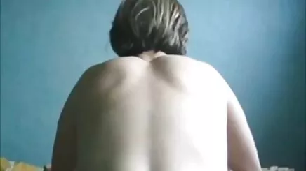 yaşlı atesli erotik porno kadın ergen