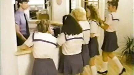 İlk kez amatör en ateşli seks izle büyükanne r20