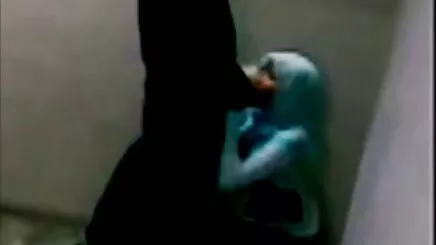 Patlama bağlama Tel seti (bölüm ateşli erotik seks 2 / 2)