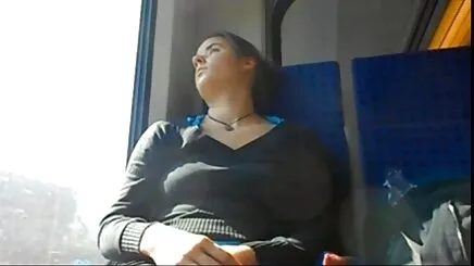 Taze genç Cindy milf Phillipe atesli sikismeler