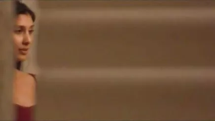 Brunet29 ateşli erotik videolar