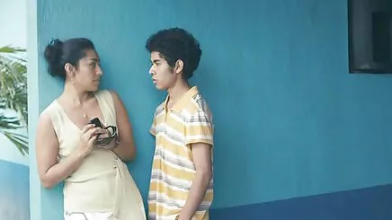 10 seksi sikişme ateşli ergen