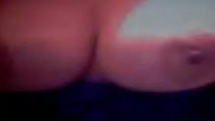 Genç ateşli sevişme ve sikişme 59