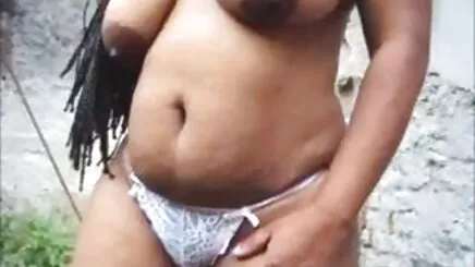 Güzel sarışın en ateşli lezbiyen porno tamamen