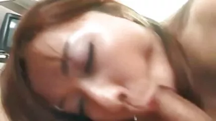 Büyük siyah horoz ile kedi en ateşli seks videosu