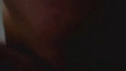 Alışkanlık hırsızı en ateşli sex sahneleri