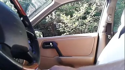 Güzel kızlar pissing ateşli porno sex