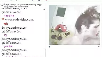 Amatör Korean genç ateşli seks izle