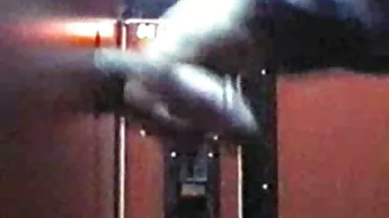 Bir ateşli erotik porno izle Alman özel seks