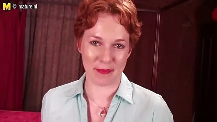 Taylor, ateşli sikişme porno tanga, siyah, büyük