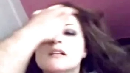 Kamera önbelleğinde çocuk ateşli sikişme videoları hikayesi