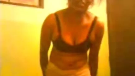 amatör 47 sex porno ateşli