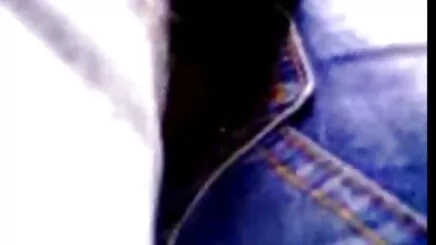 Zor ateşli sex porno 74-958