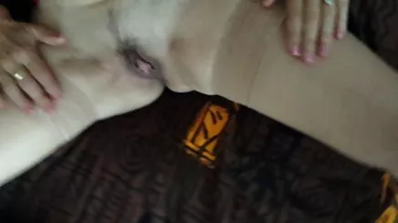 Anka ateşli lezbiyen porno kuşu