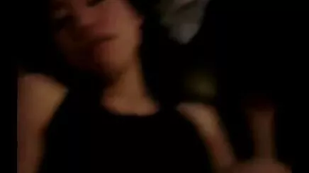 Latin 7 facefuck atesli seks youtube
