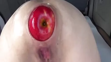 BRONZLAŞMIŞ KÜLOTLU ÇORAP en atesli sikismeler ZEMİN ALARAK