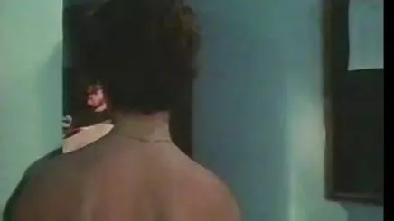 Belçika'dan gençlerin en sevdiği atesli sex porno izle pasta