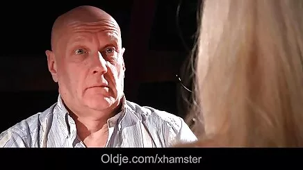 Yüz seksen beş porno seks ateşli