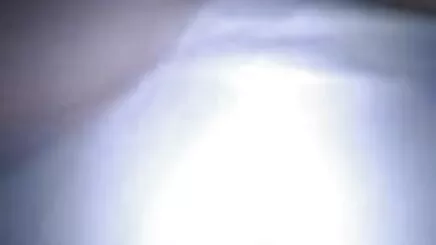 Çıplak açık atesli sikismeler havada