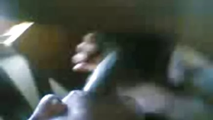 Mılfs sikişme ateşli